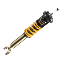 18250805 Coilovers ST XTA ST Suspensions