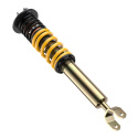 18250805 Coilovers ST XTA ST Suspensions