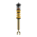 18250805 Coilovers ST XTA ST Suspensions