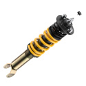 18250805 Coilovers ST XTA ST Suspensions