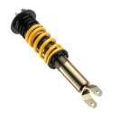18250805 Coilovers ST XTA ST Suspensions