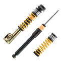 18250833 Coilovers ST XTA ST Suspensions