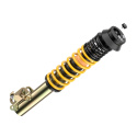18250833 Coilovers ST XTA ST Suspensions
