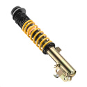 18250833 Coilovers ST XTA ST Suspensions