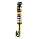 18250833 Coilovers ST XTA ST Suspensions