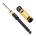18250833 Coilovers ST XTA ST Suspensions