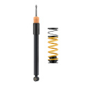 18250834 Coilovers ST XTA ST Suspensions