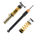 18250834 Coilovers ST XTA ST Suspensions