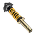 18250834 Coilovers ST XTA ST Suspensions