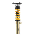 18250834 Coilovers ST XTA ST Suspensions