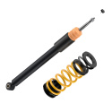 18250834 Coilovers ST XTA ST Suspensions