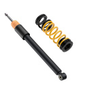 18250834 Coilovers ST XTA ST Suspensions