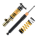 18250835 Coilovers ST XTA ST Suspensions