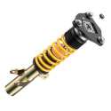 18250835 Coilovers ST XTA ST Suspensions