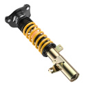 18250835 Coilovers ST XTA ST Suspensions