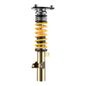 18250835 Coilovers ST XTA ST Suspensions