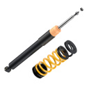 18250835 Coilovers ST XTA ST Suspensions