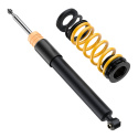 18250835 Coilovers ST XTA ST Suspensions