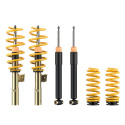 18255004 Coilovers ST XA ST Suspensions