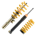 18255004 Coilovers ST XA ST Suspensions