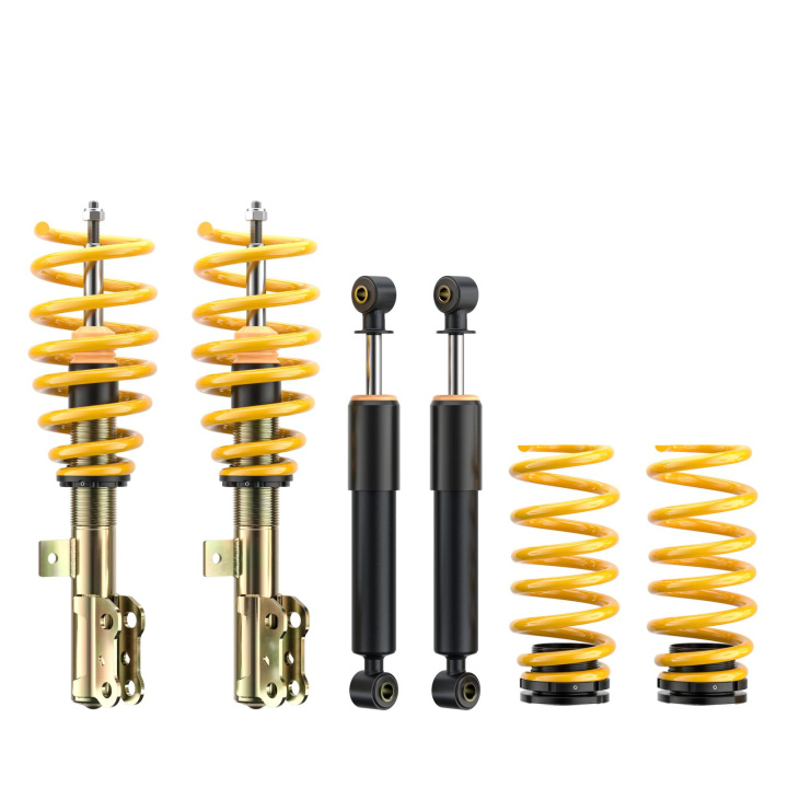 18256016 Coilovers ST XA ST Suspensions in the group Select car model at DDESIGN Scandinavia AB (ST-18256016)