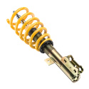 18256016 Coilovers ST XA ST Suspensions