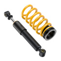 18256016 Coilovers ST XA ST Suspensions