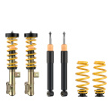 18256017 Coilovers ST XA ST Suspensions
