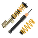 18256017 Coilovers ST XA ST Suspensions