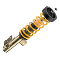 18256017 Coilovers ST XA ST Suspensions