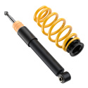 18256017 Coilovers ST XA ST Suspensions