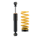 18256022 Coilovers ST XA ST Suspensions