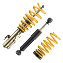 18256022 Coilovers ST XA ST Suspensions