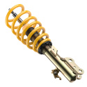 18256022 Coilovers ST XA ST Suspensions