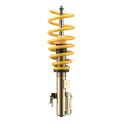 18256022 Coilovers ST XA ST Suspensions