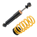 18256022 Coilovers ST XA ST Suspensions