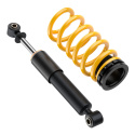 18256022 Coilovers ST XA ST Suspensions
