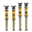 18257801 Coilovers ST XTA ST Suspensions