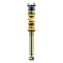 18257801 Coilovers ST XTA ST Suspensions