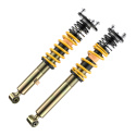 18257801 Coilovers ST XTA ST Suspensions