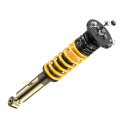 18257801 Coilovers ST XTA ST Suspensions