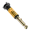 18257801 Coilovers ST XTA ST Suspensions