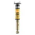18257801 Coilovers ST XTA ST Suspensions