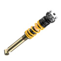 18257801 Coilovers ST XTA ST Suspensions