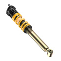 18257801 Coilovers ST XTA ST Suspensions