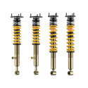 18257802 Coilovers ST XTA ST Suspensions