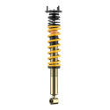 18257802 Coilovers ST XTA ST Suspensions