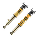18257802 Coilovers ST XTA ST Suspensions