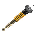18257802 Coilovers ST XTA ST Suspensions
