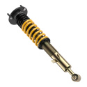 18257802 Coilovers ST XTA ST Suspensions